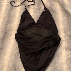 Forever 21 Bathing Suit